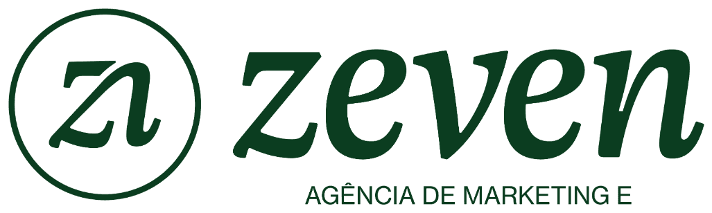 Zeven